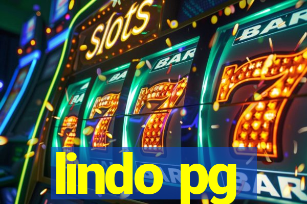 lindo pg